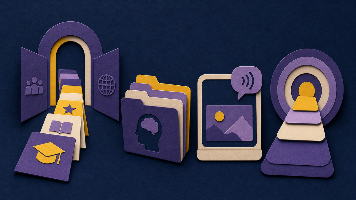 OpenAI Access, Grok Integration, Search Guidance #22