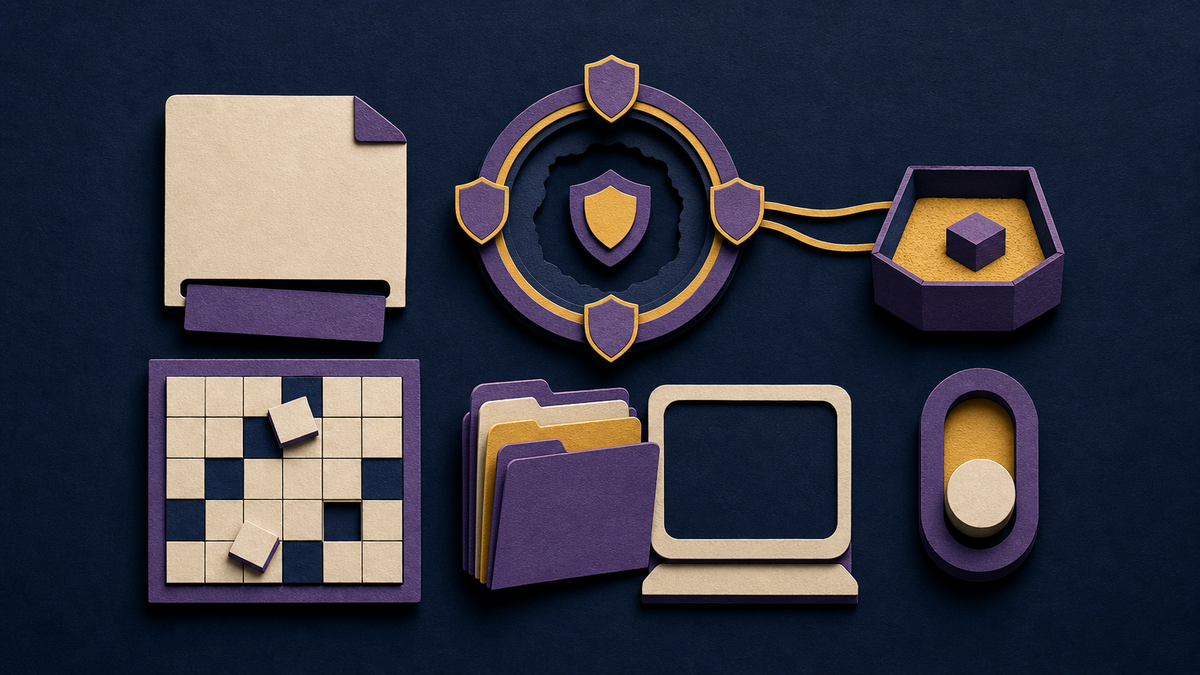 AI agent harnesses and developer tooling updates #8