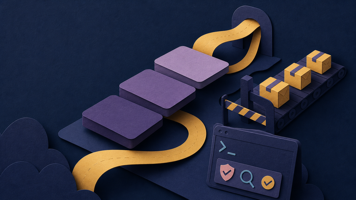 Model Releases and Developer Tool Updates #27