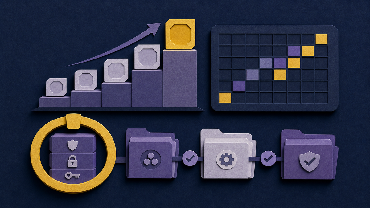 Claude Opus 4.8 and Developer Controls #32