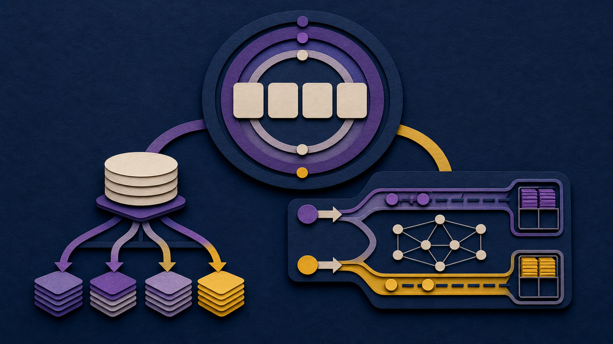 Copilot Adoption Metrics and Inference Tools #33