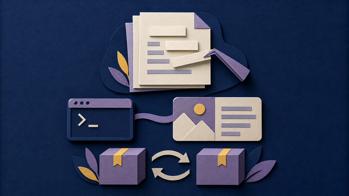 Codex tooling, multimodal models, openrsync #34
