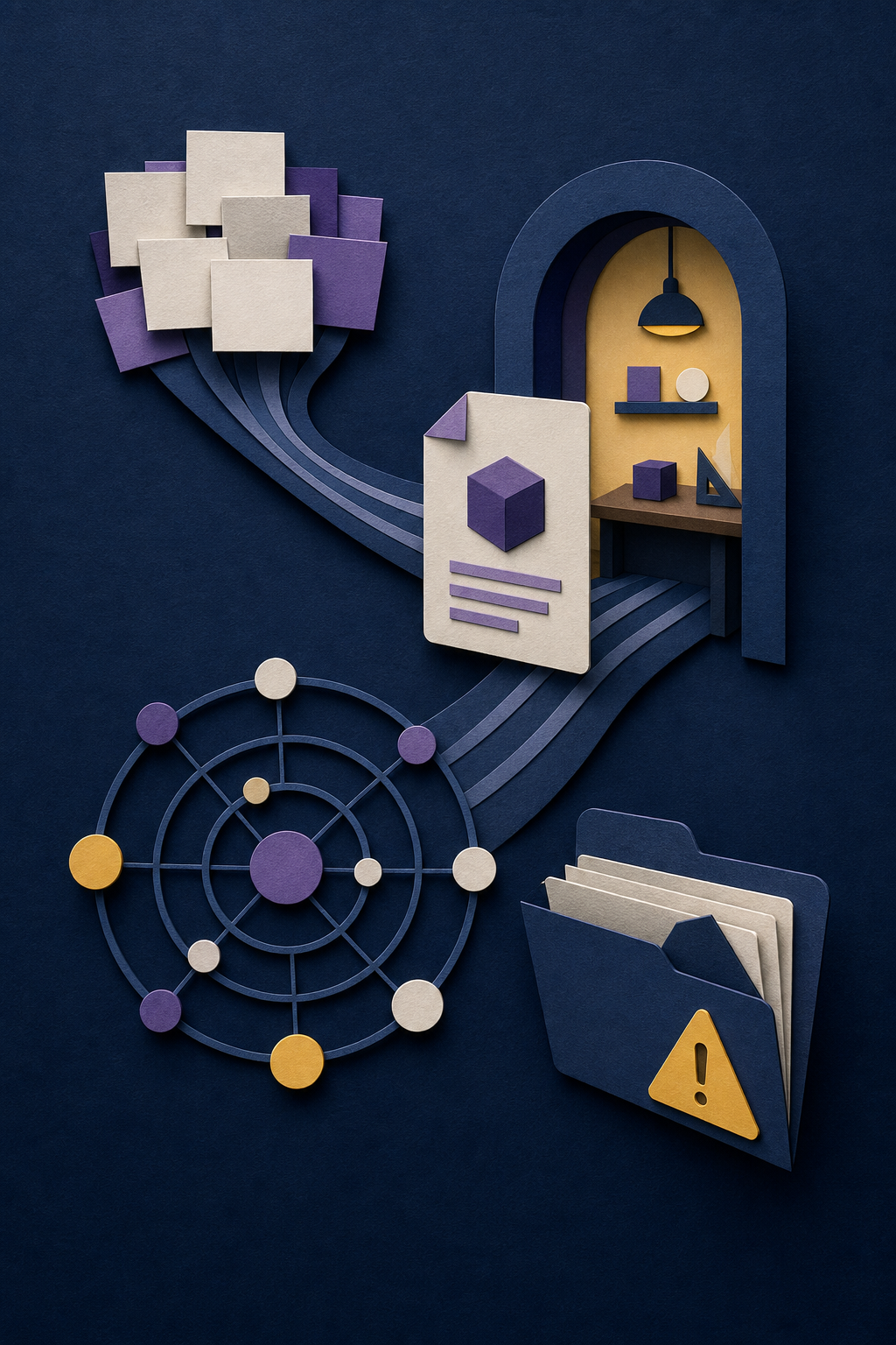 DevTools Updates and Consensus Experiments #72