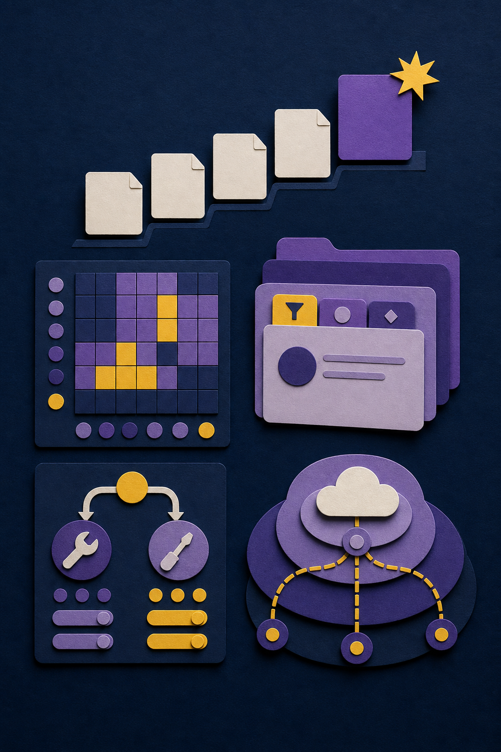 GPT-5.6 Release and Tooling Shifts #74