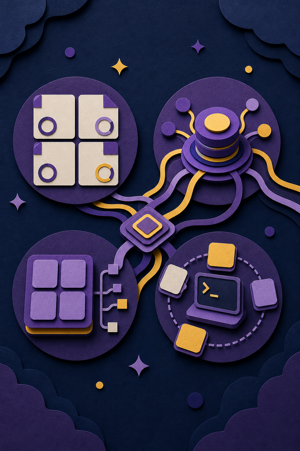 AI agents, Copilot metrics, and 4-bit diffusion #87