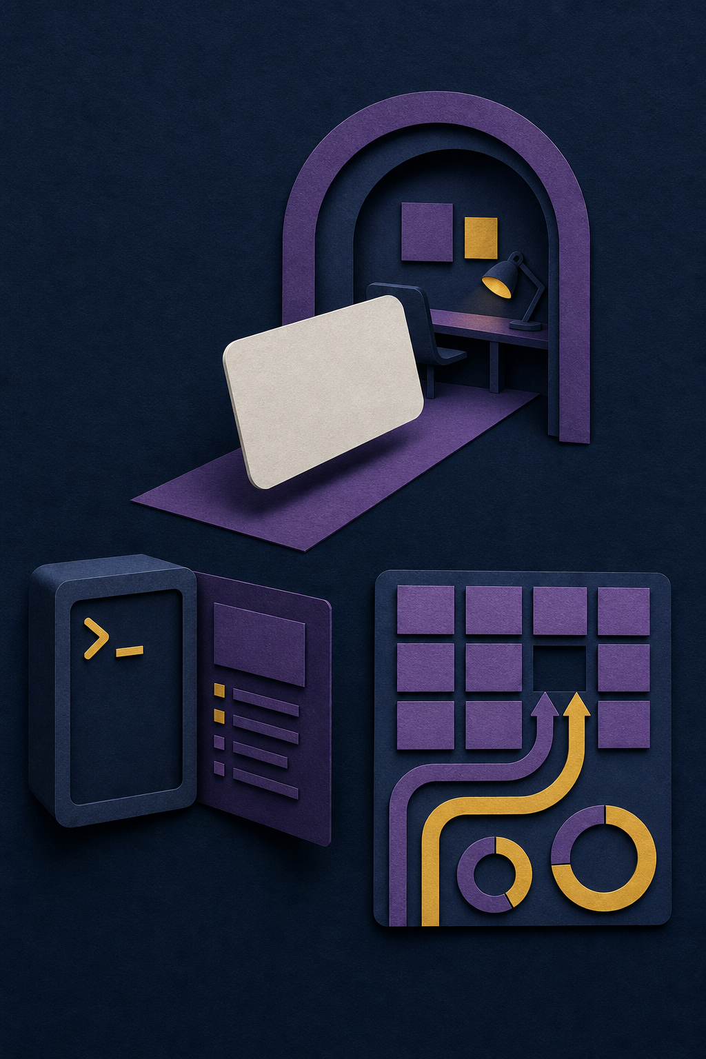 Agent Tooling and LLM Infrastructure Updates #71
