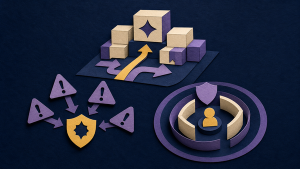 Enterprise AI Rollouts and Tooling Shifts #16