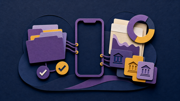 OpenAI expands ChatGPT mobile and finance #21