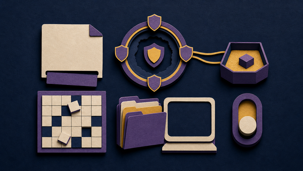AI agent harnesses and developer tooling updates #8