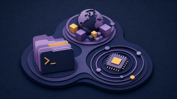 AI agents, cloud platforms, and inference ops #31