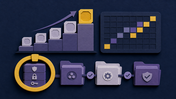 Claude Opus 4.8 and Developer Controls #32