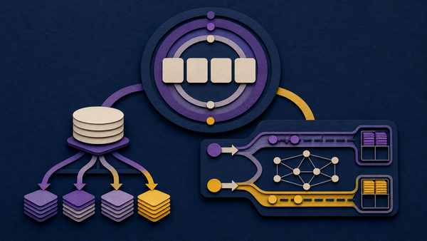 Copilot Adoption Metrics and Inference Tools #33