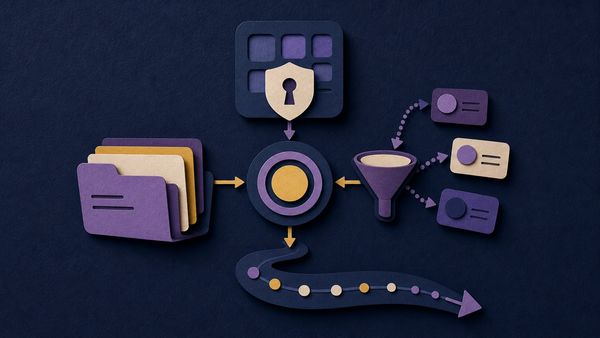 AI agent workflows and dev tool updates #49