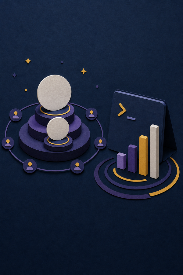 GPT-5.6 rollout and developer tool updates #63