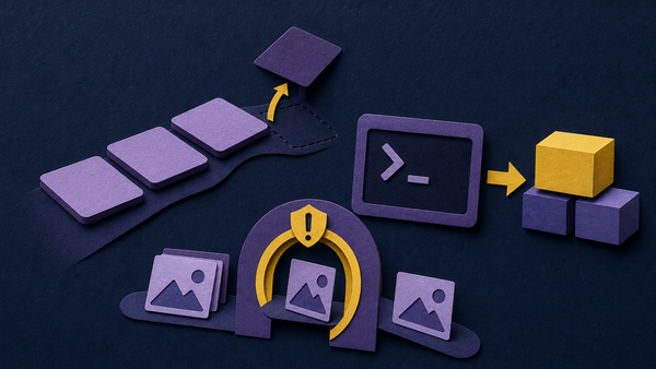 AI Tooling and Platform Policy Updates #40