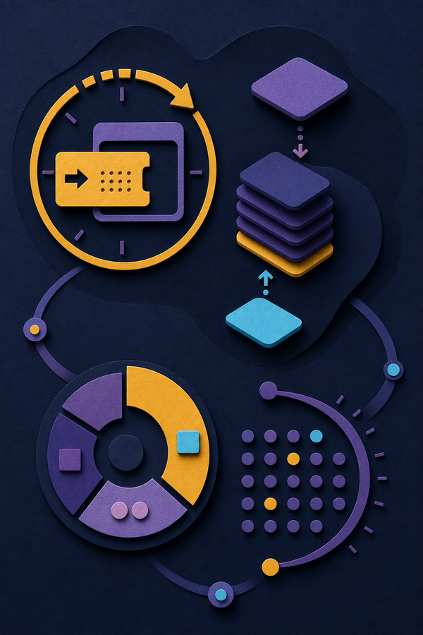 Agent deployment, Copilot model shifts, enterprise controls #53