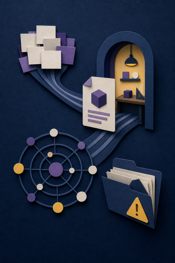 DevTools Updates and Consensus Experiments #72
