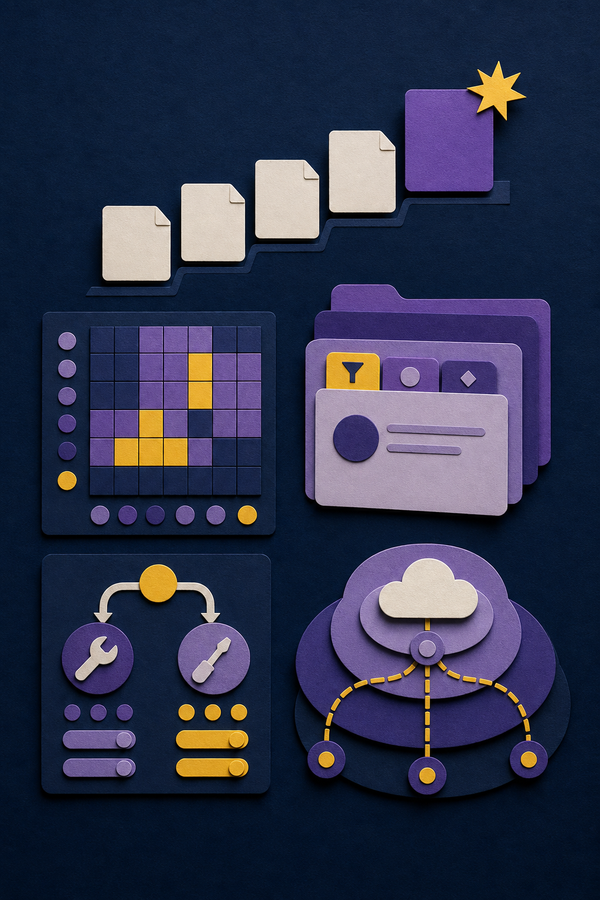 GPT-5.6 Release and Tooling Shifts #74