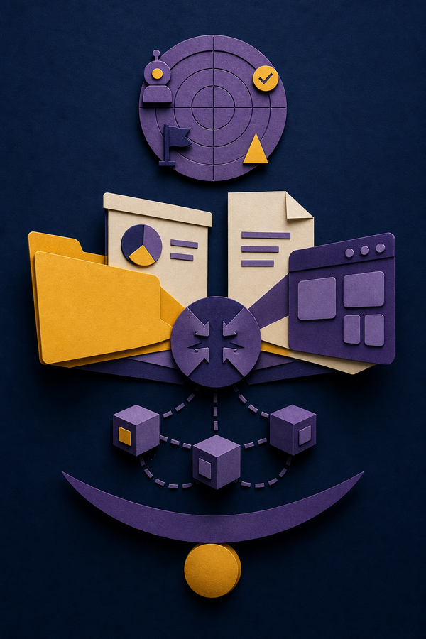 AI Agents and Developer Tools Update #76
