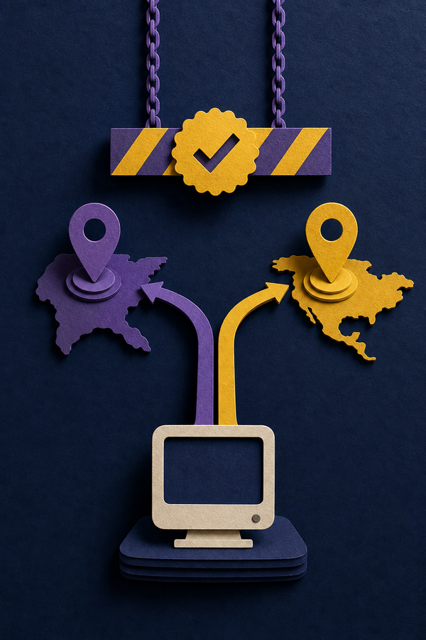 AI Infrastructure and Dev Workflow Updates #92