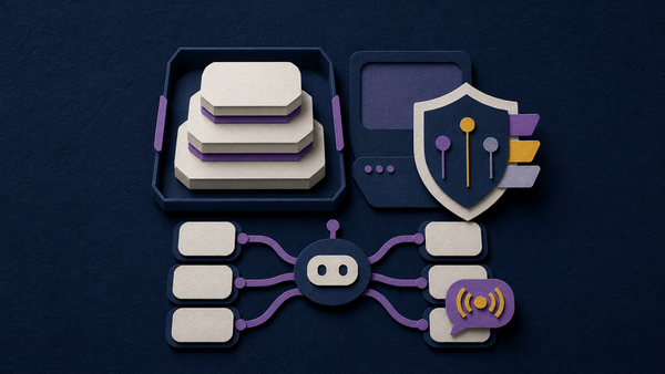 Model releases and developer tool updates #78