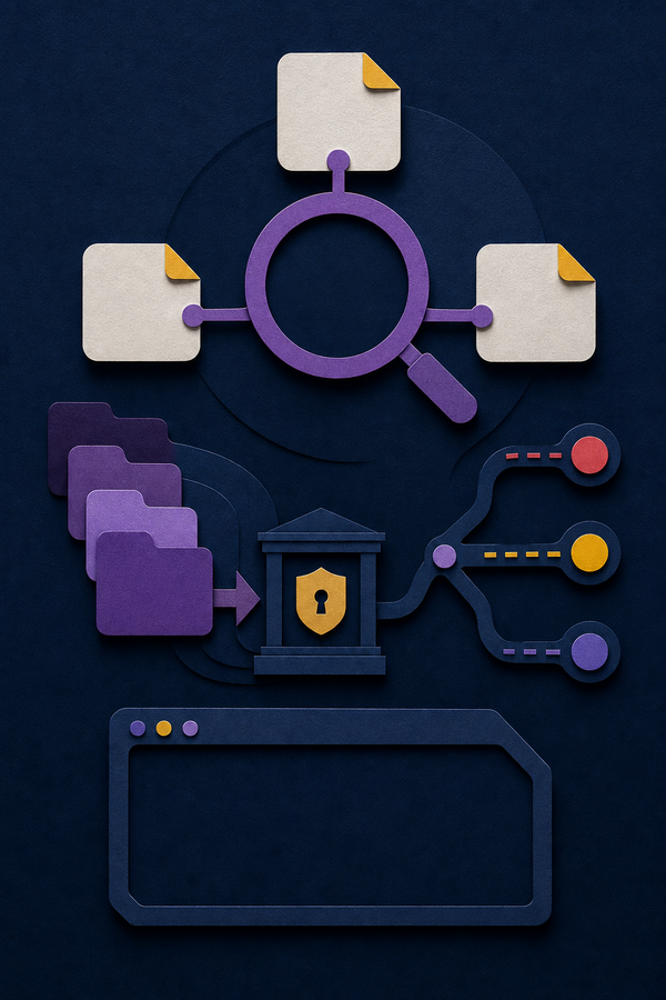 AI platform updates and developer tooling #81