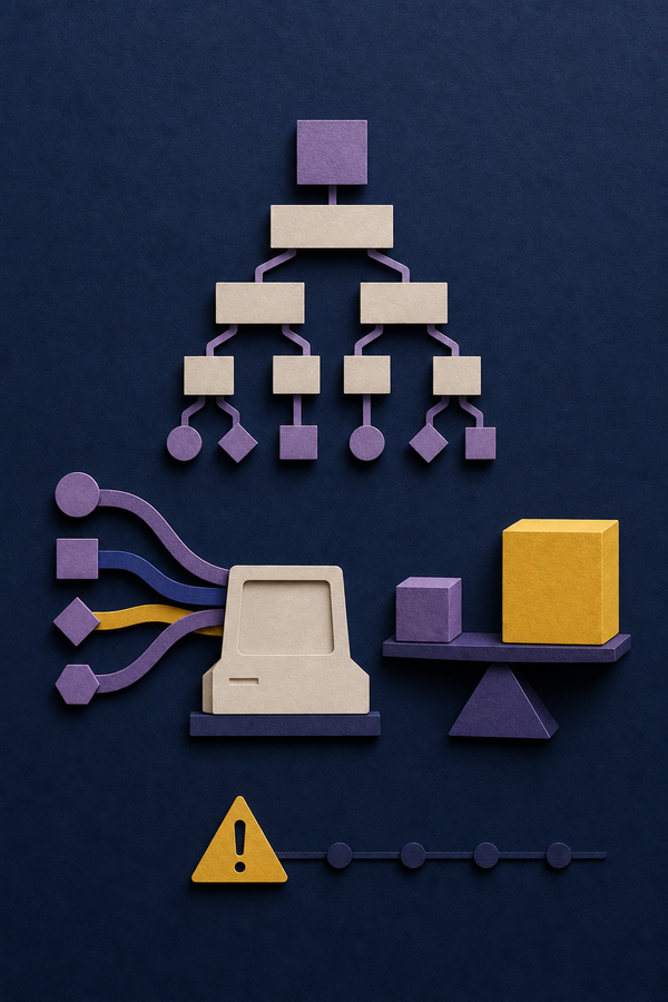 Coding models and inference economics #69