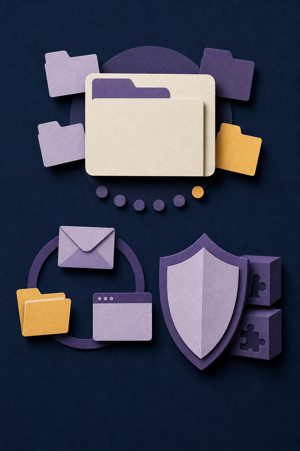 Copilot Metrics, Agent Workflows, and WAF Updates #82